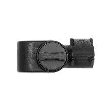 Preston Innovations OFFBOX 36 - KEEPNET ARM - SHORT