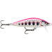 Rapala Countdown Elite CDE35