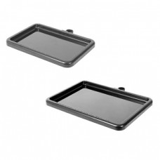 Preston Innovations Offbox 36 - Side Trays