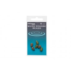 Drennan Quick Change Beads