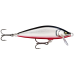 Rapala Countdown Elite CDE75