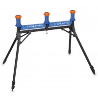 Colmic Bar Roller 30+30cm