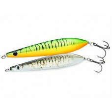 Rapala Kallan - 11cm/26g