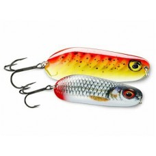 Rapala Nauvo - 9,5cm/37g