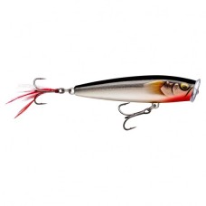 Rapala Skitter Pop Elite - 9,5cm