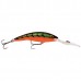 Rapala Deep Tail Dancer - 11cm