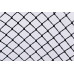 Drennan Acolyte Silver Fish Landing Net 16″,18″ & 20″ (testa di guadino) Drennan Acolyte Silver Fish Landing Net 16″,18″ & 20″ (testa di guadino)