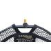 Drennan Acolyte Silver Fish Landing Net 16″,18″ & 20″ (testa di guadino) Drennan Acolyte Silver Fish Landing Net 16″,18″ & 20″ (testa di guadino)