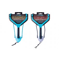 Drennan Waggler Range Pellet Pults