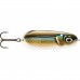 Rapala Nauvo - 9,5cm/37g