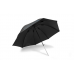 Preston SPACE MAKER MULTI BROLLY - 50'' - 250 cm (ombrellone)