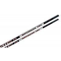 Colmic SPONDA HH - 7.0m