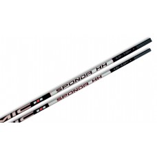Colmic SPONDA HH - 7.0m