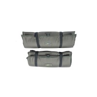 Korum SUPA LITE ROLL-A-MAT XL