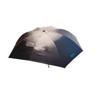 Rive Parapluie 260 (ombrellone)