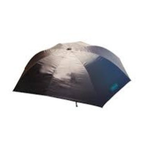 Rive Parapluie 260 (ombrellone)