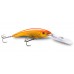 Rapala Deep Tail Dancer - 11cm