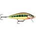 Rapala Countdown Elite CDE35