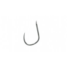 Amo Colmic WB801