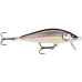 Rapala Countdown Elite CDE55