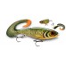 Rapala X-Rap Otus XROU17