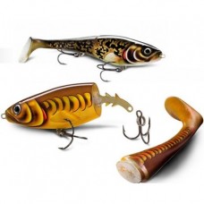 Rapala X-Rap Peto XRPT14