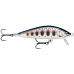 Rapala Countdown Elite CDE55