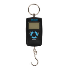 Zebco TROPHY DIGITAL SCALES 35kg (Preston Innovations)