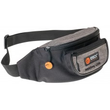 Zeck Waistbag 1200 (marsupio)