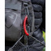 Fox Rage Net Magnet 5kg