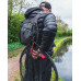 Fox Rage Net Magnet 5kg