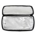 Abu Garcia Beast Pro Bait Cooler Bag Insert