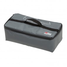 Abu Garcia Beast Pro Bait Cooler Bag Insert