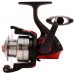 Abu Garcia Cardinal 50 FD