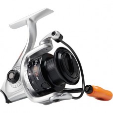 Mulinello Abu Garcia MAX STX SP