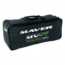 Maver MV-R Accessory Bag 