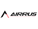 Airrus