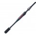 Airrus Stargate spinning rod - ASG721MLXF-S Depth Watcher (1/16 - 3/8) - monopezzo