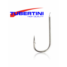 Amo Tubertini Serie 2 Opaco - 25pzi