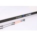 Matrix Aquos Ultra - C Feeder Rods