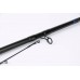 Matrix Aquos Ultra - C 11FT Waggler Rod