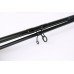 Matrix Aquos Ultra - C 11FT Waggler Rod