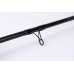 Matrix Aquos Ultra - C 11FT Waggler Rod