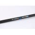 Matrix Aquos Ultra - C 11FT Waggler Rod