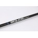 Matrix Aquos Ultra - C Feeder Rods