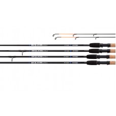 Matrix Aquos Ultra - C Feeder Rods