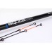 Matrix Aquos Ultra - D Feeder Rods