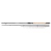 Matrix Aquos Ultra - D Feeder Rods