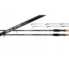 Matrix Aquos Ultra - X Feeder Rods