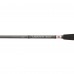 Canna Penn Legion Cat Silver RVR Monster 290cm - 450g